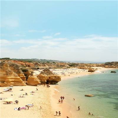 万博滚球软件截图